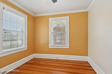 1614 Edgewood Avenue S Jacksonville FL 32205