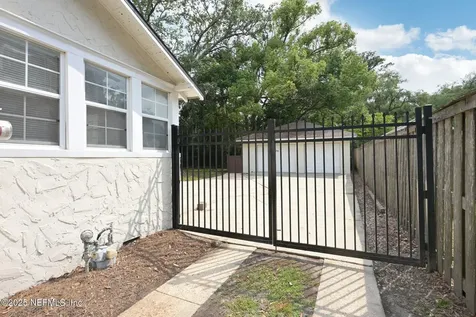 1614 Edgewood Avenue S Jacksonville FL 32205