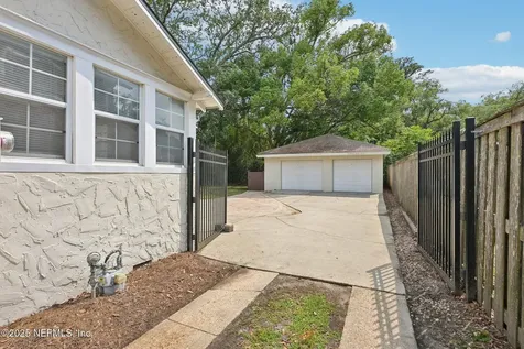 1614 Edgewood Avenue S Jacksonville FL 32205