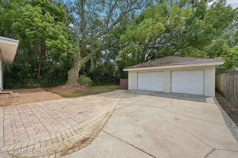 1614 Edgewood Avenue S Jacksonville FL 32205