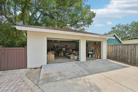 1614 Edgewood Avenue S Jacksonville FL 32205