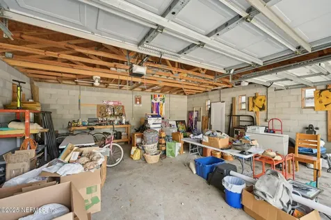 1614 Edgewood Avenue S Jacksonville FL 32205
