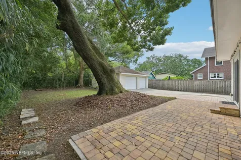1614 Edgewood Avenue S Jacksonville FL 32205
