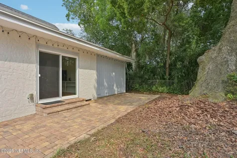 1614 Edgewood Avenue S Jacksonville FL 32205