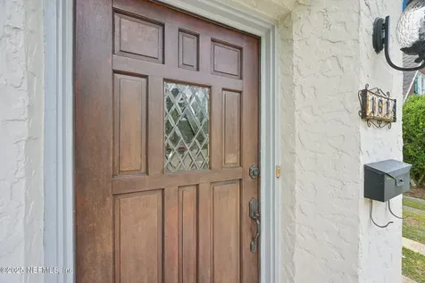 1614 Edgewood Avenue S Jacksonville FL 32205