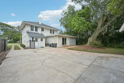 1614 Edgewood Avenue S Jacksonville FL 32205