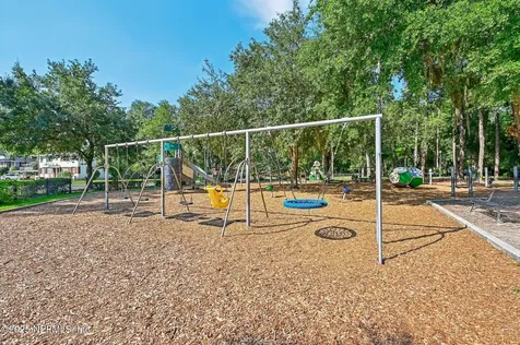 1614 Edgewood Avenue S Jacksonville FL 32205