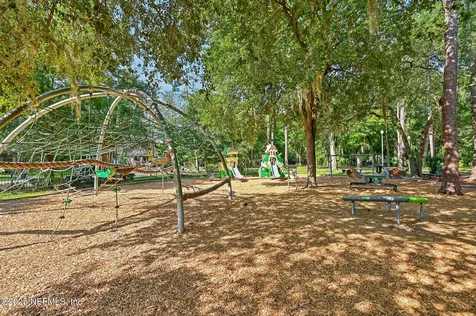 1614 Edgewood Avenue S Jacksonville FL 32205