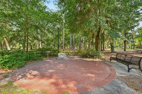 1614 Edgewood Avenue S Jacksonville FL 32205