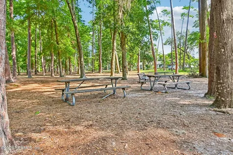 1614 Edgewood Avenue S Jacksonville FL 32205