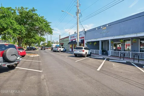 1614 Edgewood Avenue S Jacksonville FL 32205