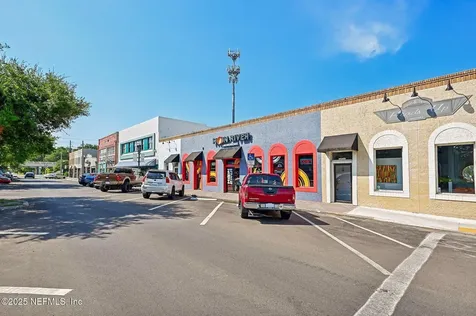 1614 Edgewood Avenue S Jacksonville FL 32205
