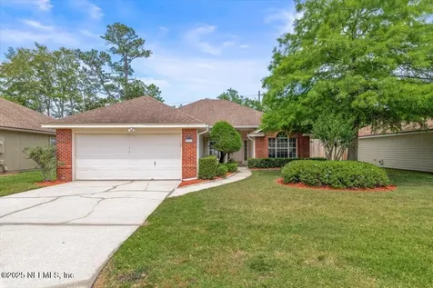 3077 Marbon Estates Court Jacksonville FL 32223