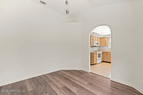 3077 Marbon Estates Court Jacksonville FL 32223