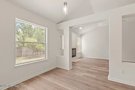 3077 Marbon Estates Court Jacksonville FL 32223