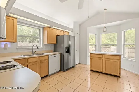 3077 Marbon Estates Court Jacksonville FL 32223