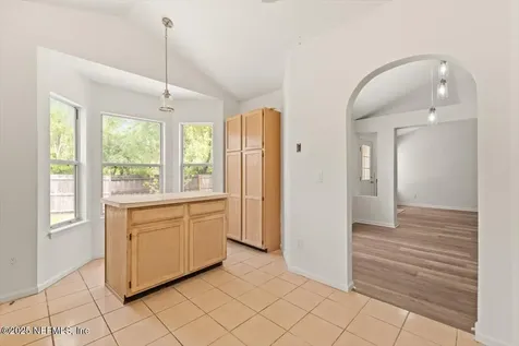 3077 Marbon Estates Court Jacksonville FL 32223