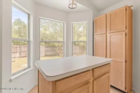 3077 Marbon Estates Court Jacksonville FL 32223