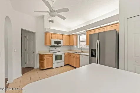 3077 Marbon Estates Court Jacksonville FL 32223