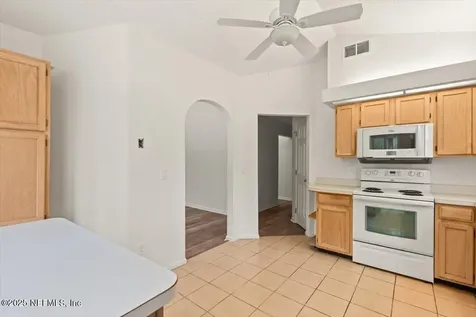3077 Marbon Estates Court Jacksonville FL 32223