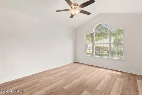 3077 Marbon Estates Court Jacksonville FL 32223