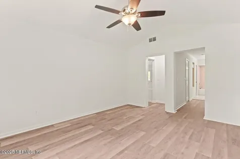 3077 Marbon Estates Court Jacksonville FL 32223
