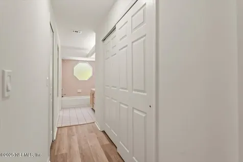 3077 Marbon Estates Court Jacksonville FL 32223