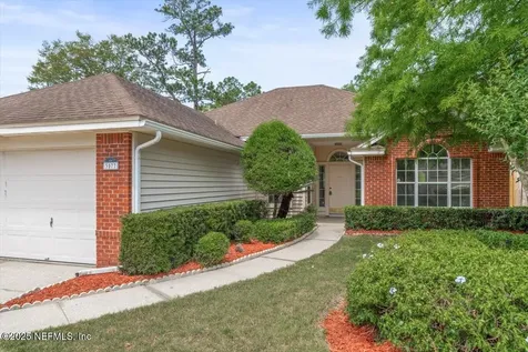 3077 Marbon Estates Court Jacksonville FL 32223