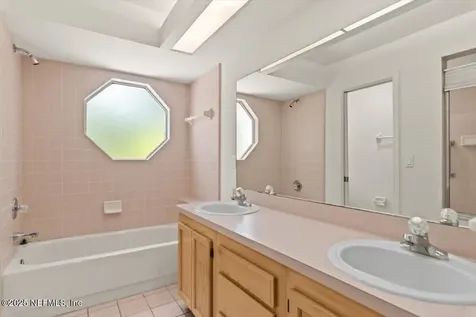 3077 Marbon Estates Court Jacksonville FL 32223