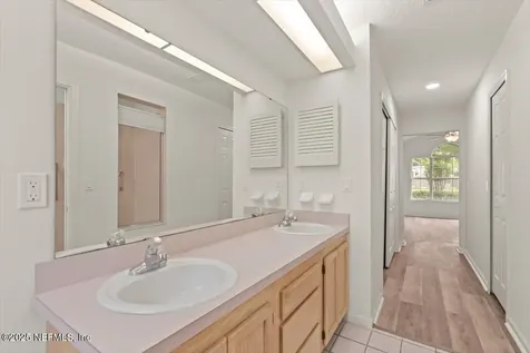 3077 Marbon Estates Court Jacksonville FL 32223