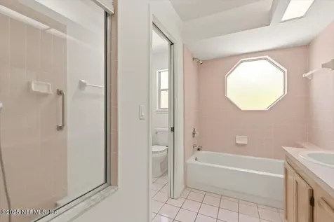 3077 Marbon Estates Court Jacksonville FL 32223