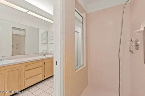 3077 Marbon Estates Court Jacksonville FL 32223