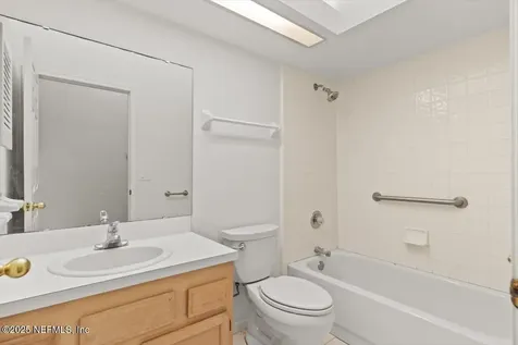3077 Marbon Estates Court Jacksonville FL 32223