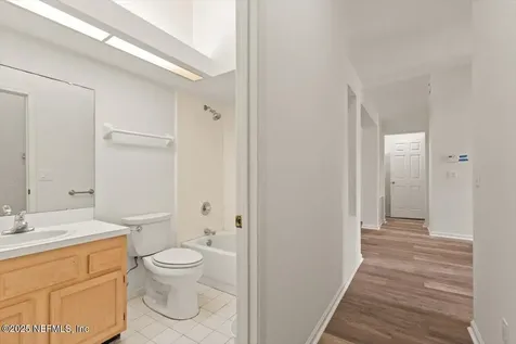 3077 Marbon Estates Court Jacksonville FL 32223
