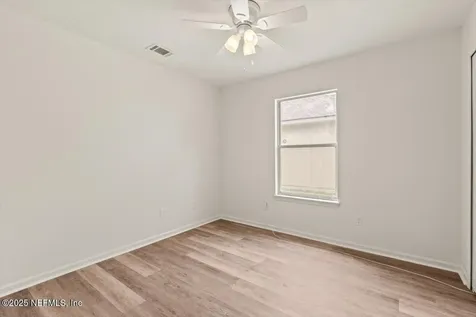 3077 Marbon Estates Court Jacksonville FL 32223