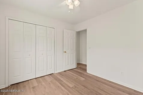 3077 Marbon Estates Court Jacksonville FL 32223