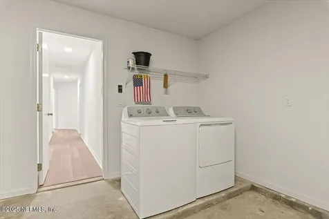 3077 Marbon Estates Court Jacksonville FL 32223