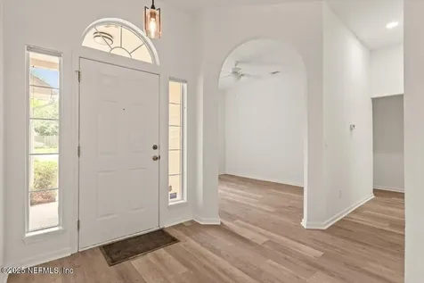 3077 Marbon Estates Court Jacksonville FL 32223