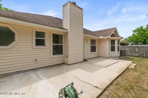 3077 Marbon Estates Court Jacksonville FL 32223