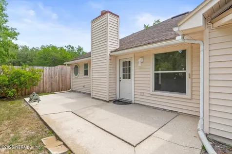 3077 Marbon Estates Court Jacksonville FL 32223