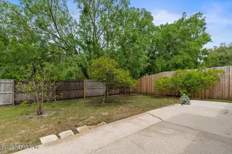 3077 Marbon Estates Court Jacksonville FL 32223