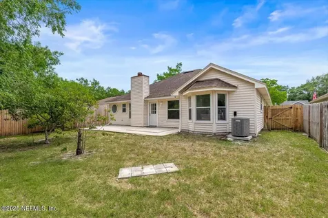 3077 Marbon Estates Court Jacksonville FL 32223