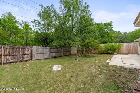 3077 Marbon Estates Court Jacksonville FL 32223