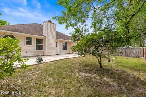 3077 Marbon Estates Court Jacksonville FL 32223