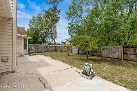 3077 Marbon Estates Court Jacksonville FL 32223