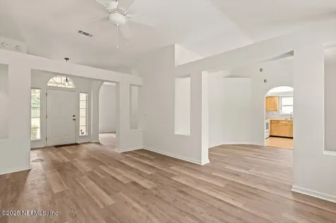 3077 Marbon Estates Court Jacksonville FL 32223