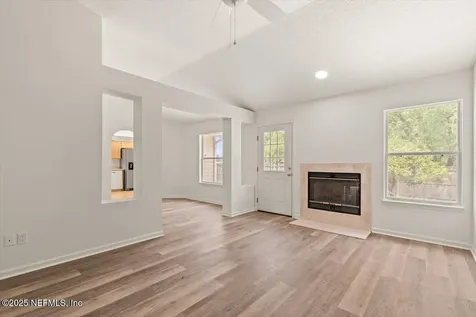 3077 Marbon Estates Court Jacksonville FL 32223