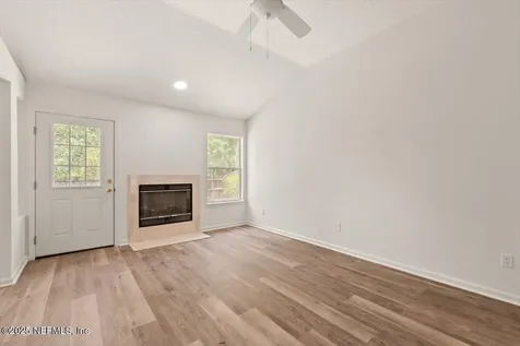 3077 Marbon Estates Court Jacksonville FL 32223