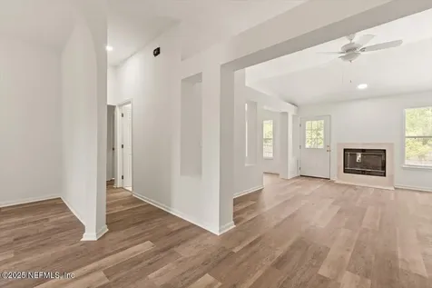 3077 Marbon Estates Court Jacksonville FL 32223