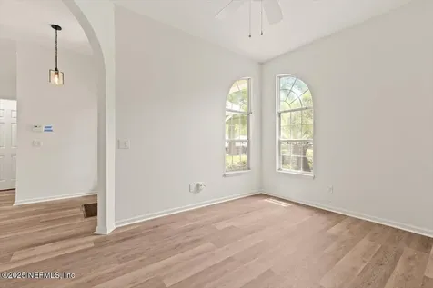 3077 Marbon Estates Court Jacksonville FL 32223